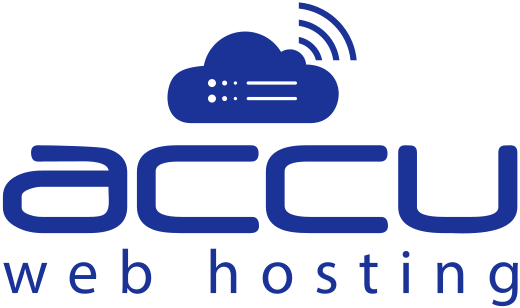 Accu-Web-Hosting