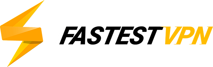 FastestVPN