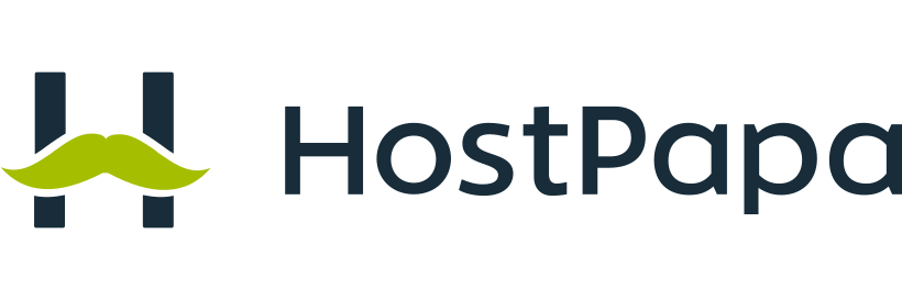 hostpapa