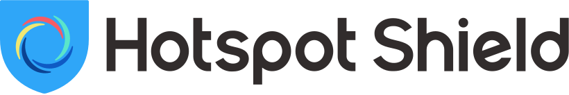 Hotspot Shield
