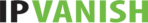 IPVanish