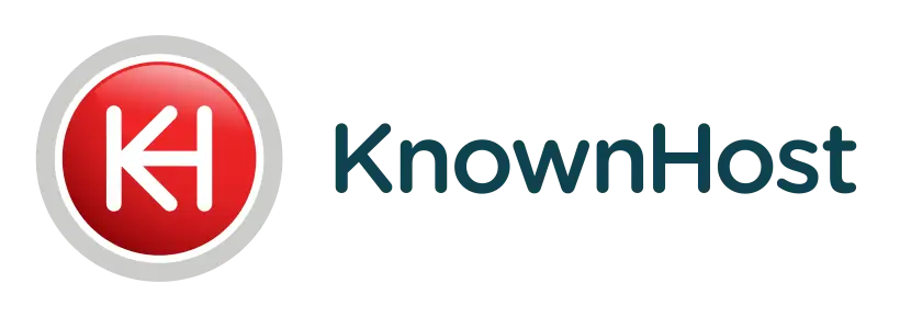 KnownHost