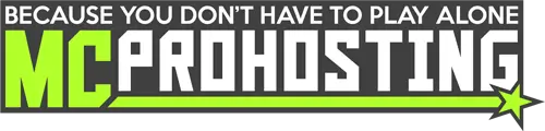 MCProHosting