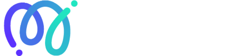 MochaHost