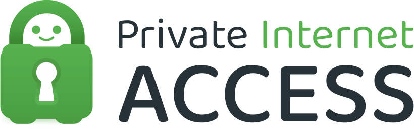PrivateInternetAccessVPN