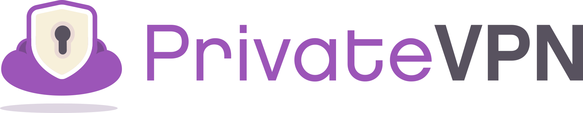 PrivateVPN