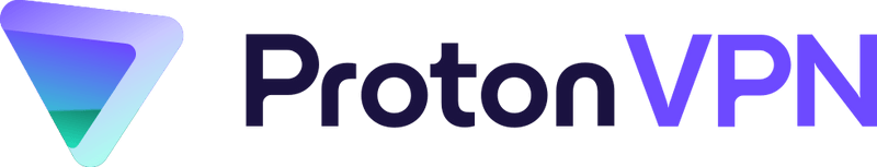 ProtonVPN