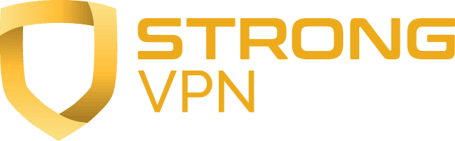 StrongVPN