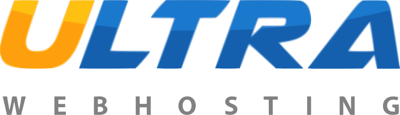 ULTRA_Web_Hosting