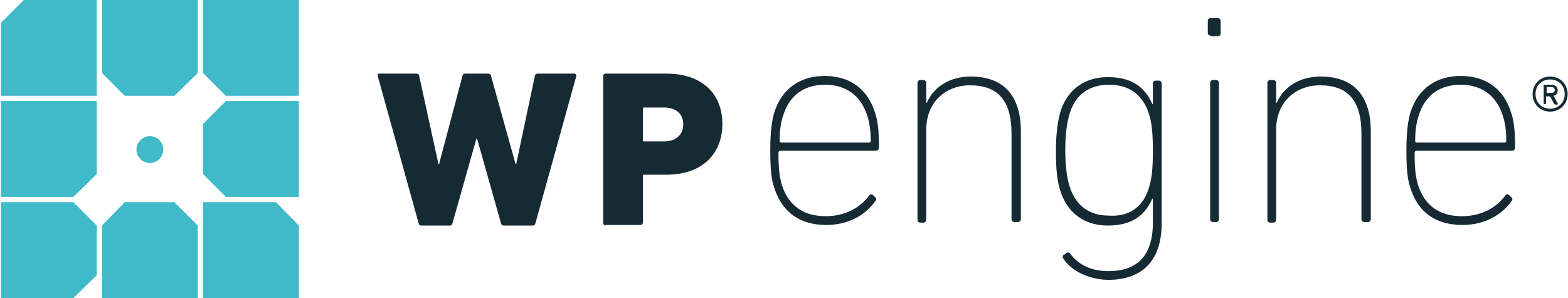 WP Engine
