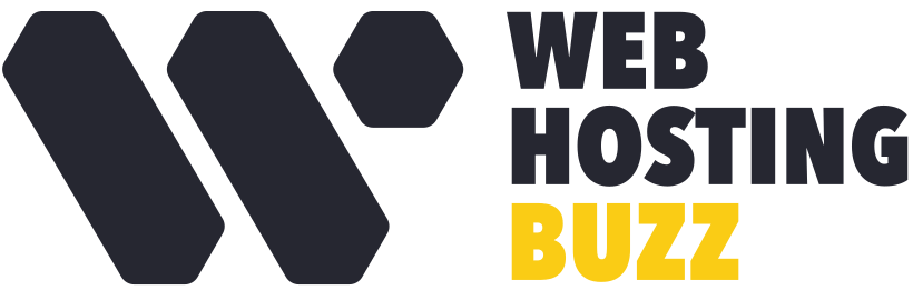 WebHostingBuzz