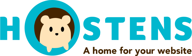 Hostens