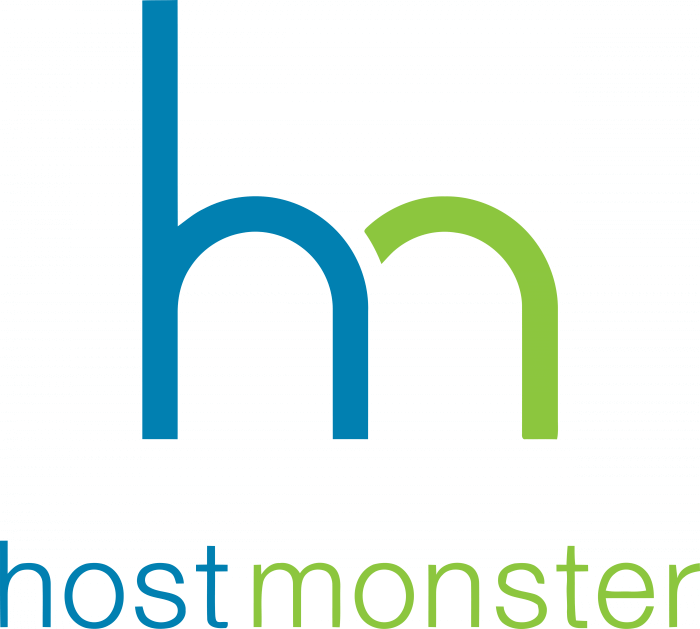 hostmonster