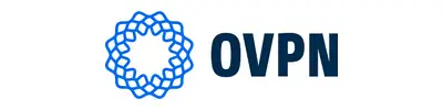 ovpn