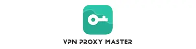 vpnproxymaster